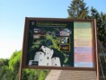 /album/fotogaleria/a312-banska-stiavnica-jpg/
